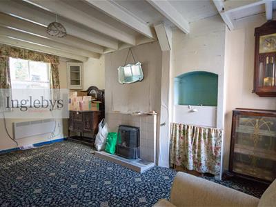 Picture 4